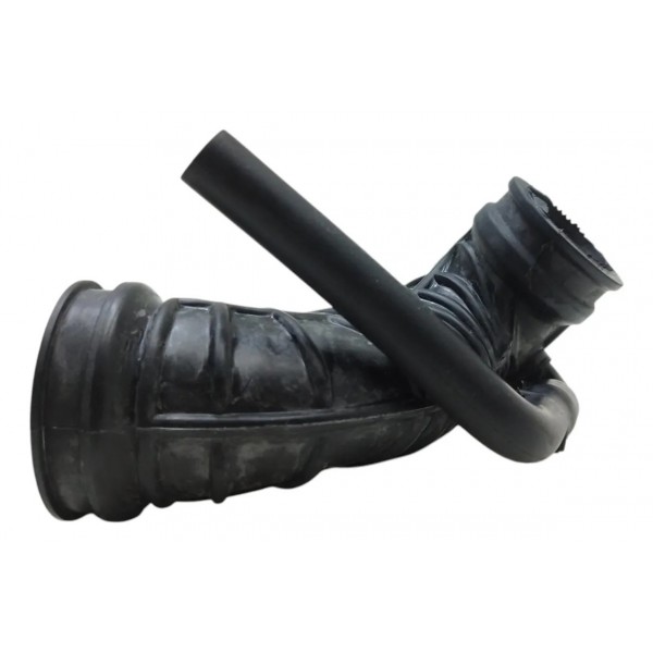 Mangueira Filtro Ar Toro Renegade Compass 2016 A 2022 2.0
