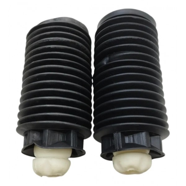 Kit Batente Coifa Dianteira Jumpy Expert 2018 2019 A 2023