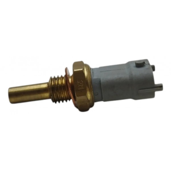 Plug Eletrônico Sensor Temperatura Água Jumper 2005 2006