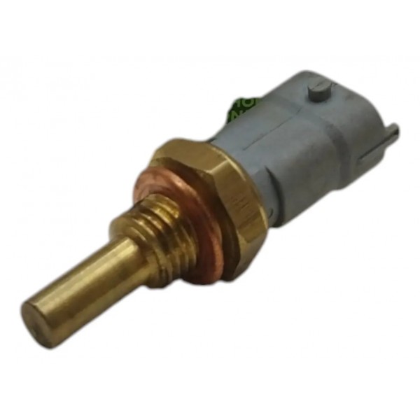 Plug Eletrônico Sensor Temperatura Água Jumper 2005 2006