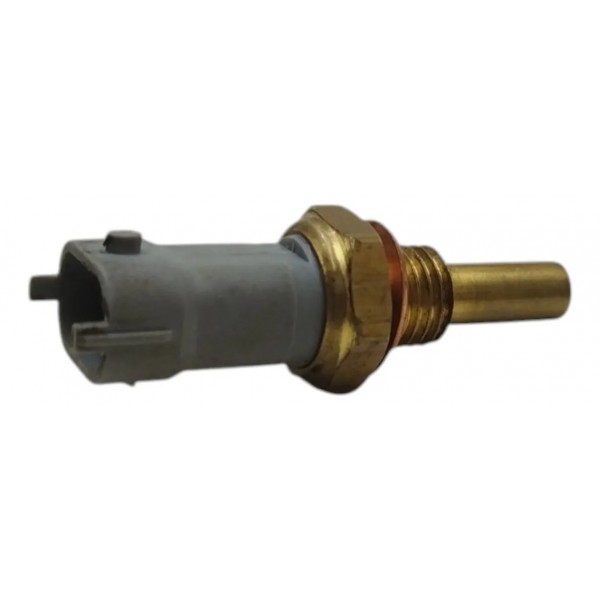 Plug Eletrônico Sensor Temperatura Água Jumper 2005 2006