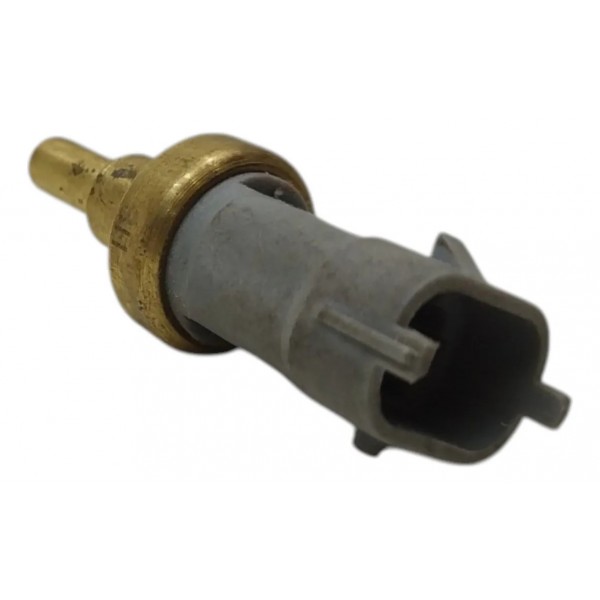 Plug Sensor Temperatura Argo Cronos Mobi Pulse 2017 A 2024