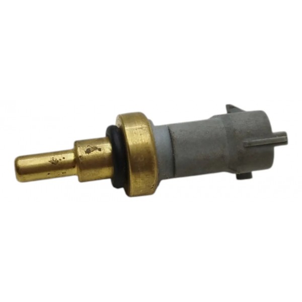 Plug Sensor Temperatura Argo Cronos Mobi Pulse 2017 A 2024