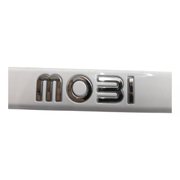 Kit Friso Porta Mobi 2016 2017 2018 2019 2020 A 2024 Branco Branco