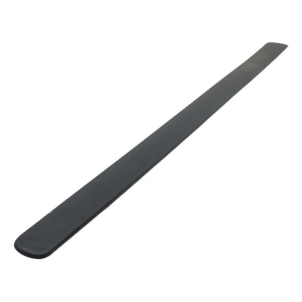 Kit Friso Porta Strada Palio 2004 2005 2006 2007 2008 A 2012 Preto