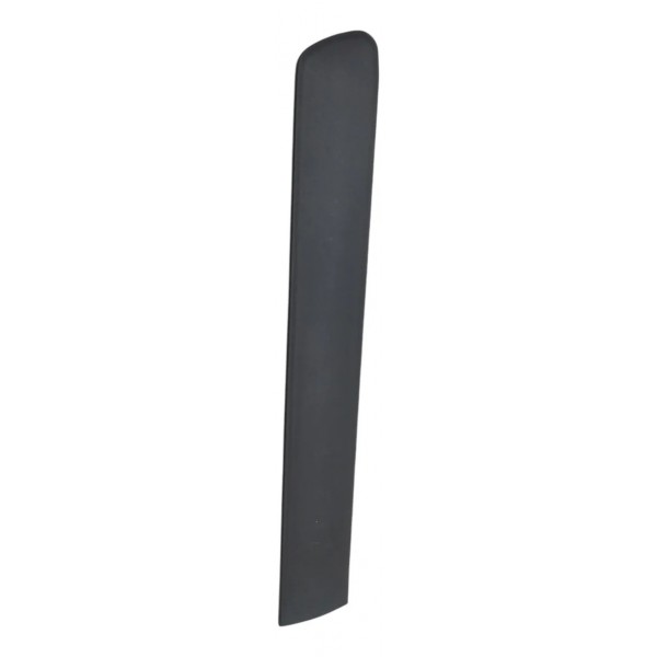 Kit Friso Porta Strada Palio 2004 2005 2006 2007 2008 A 2012 Preto