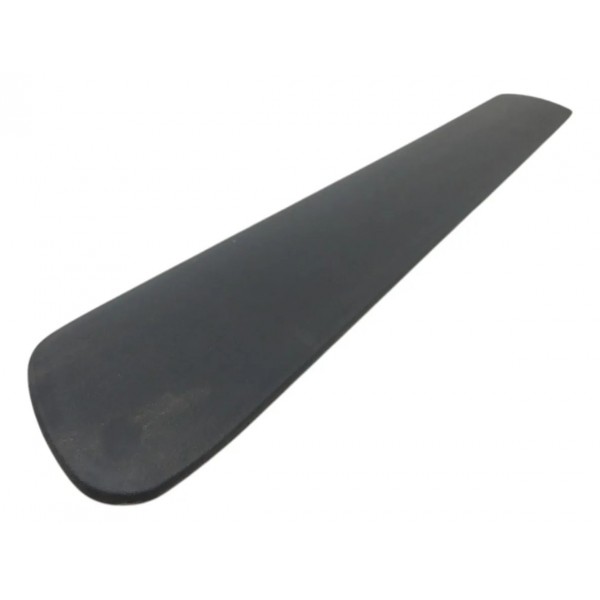 Kit Friso Porta Strada Palio 2004 2005 2006 2007 2008 A 2012 Preto