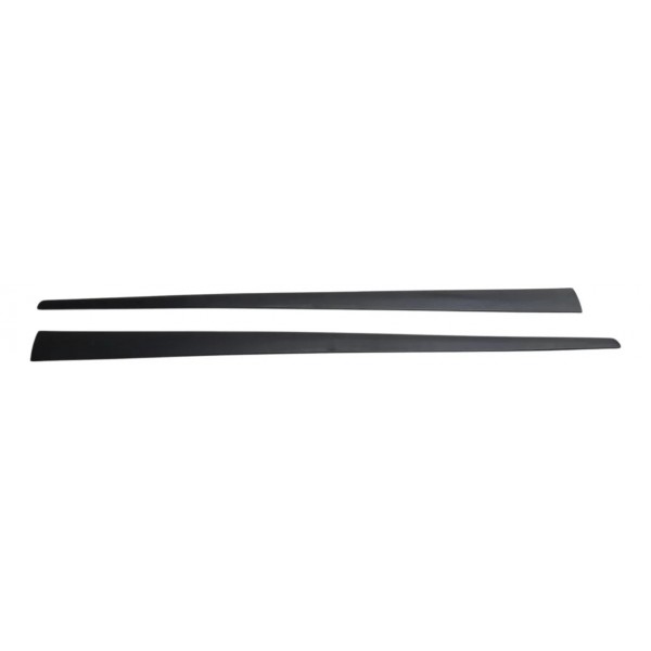 Kit Friso Dianteiro Fiat Palio 2 Porta 2004 2005 2006 A 2017 Preto