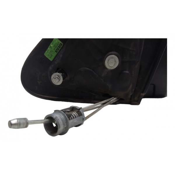 Espelho Retrovisor Direito Celta 2002 2003 2004 A 2009