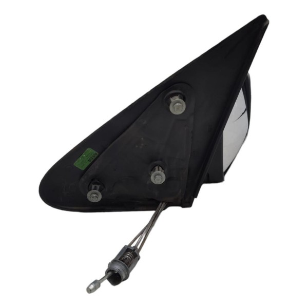 Espelho Retrovisor Direito Celta 2002 2003 2004 A 2009