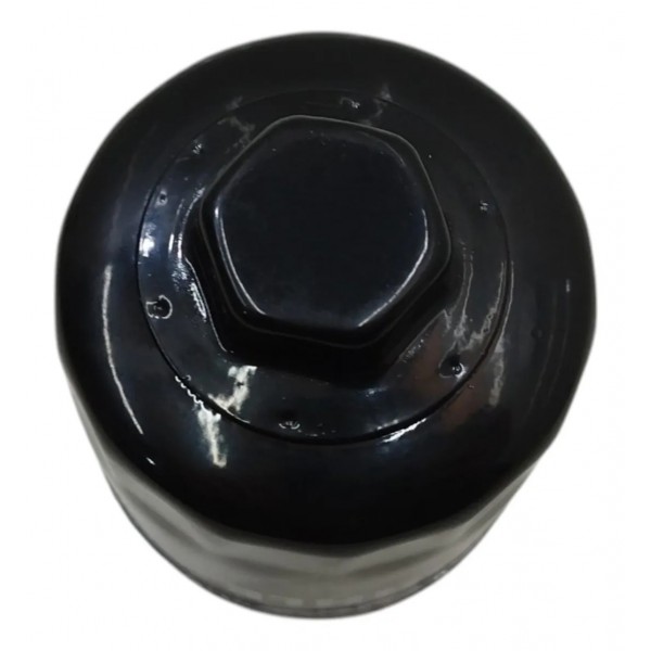 Filtro Óleo Motor Vw Gol Saveiro Fox Voyage G2 G3 G4 G5 G6