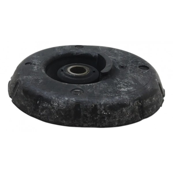 Coxim Amortecedor Dianteiro 2008 C3 Aircross 2011 A 2020