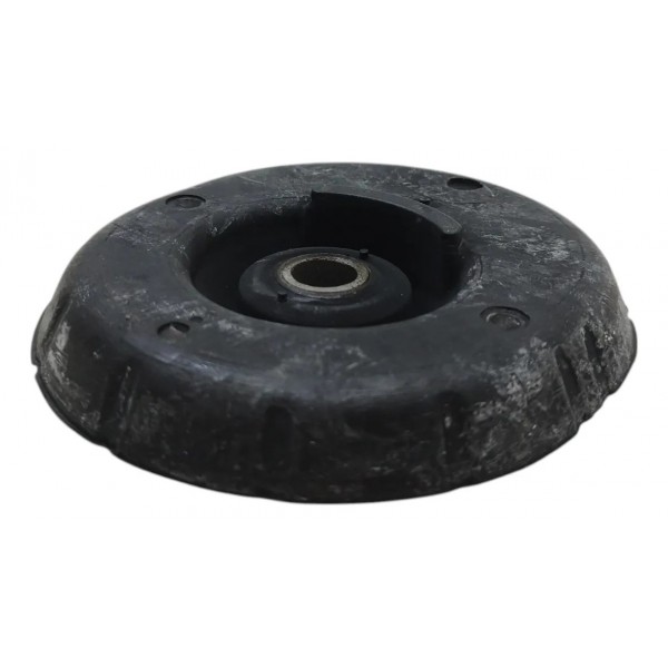 Coxim Amortecedor Dianteiro 2008 C3 Aircross 2011 A 2020