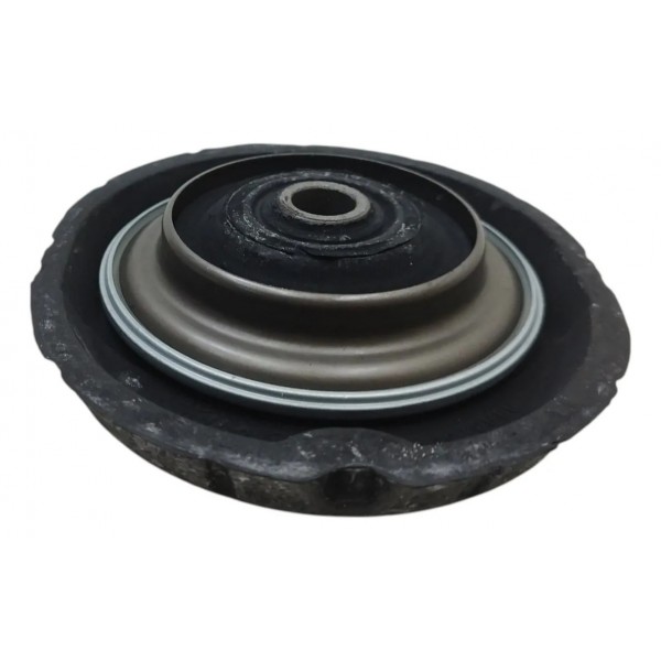 Coxim Amortecedor Dianteiro 2008 C3 Aircross 2011 A 2020