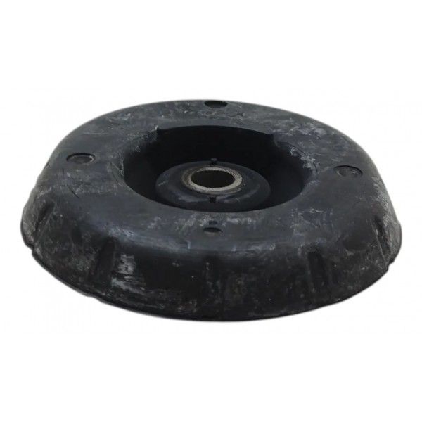 Coxim Amortecedor Dianteiro 2008 C3 Aircross 2011 A 2020