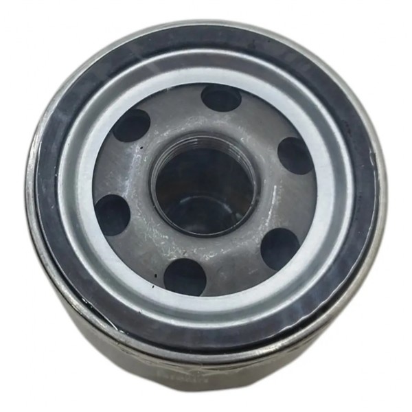 Filtro Óleo Cruze Onix Equinox Tracker 2020 2021 2022 A 2024