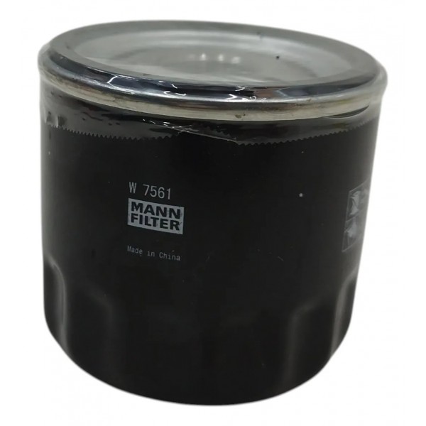 Filtro Óleo Cruze Onix Equinox Tracker 2020 2021 2022 A 2024