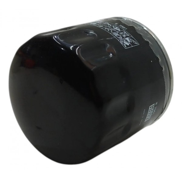 Filtro Óleo Cruze Onix Equinox Tracker 2020 2021 2022 A 2024