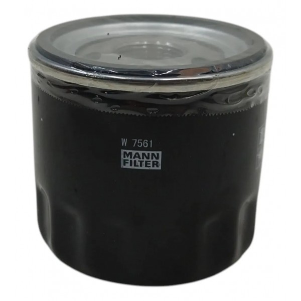 Filtro Óleo Cruze Onix Equinox Tracker 2020 2021 2022 A 2024