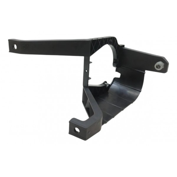 Suporte Milha Direito Fiat Punto 2008 2009 2010 2011 2012 Preto Direito