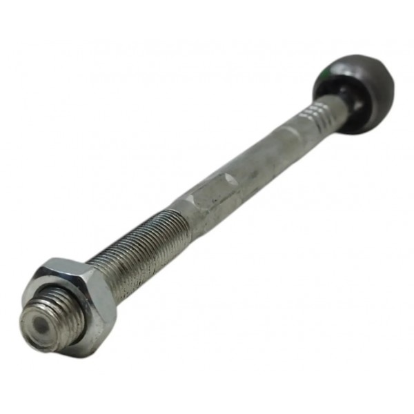 Terminal Axial Fiorino Grand Siena Mobi Palio Uno 2014 2021