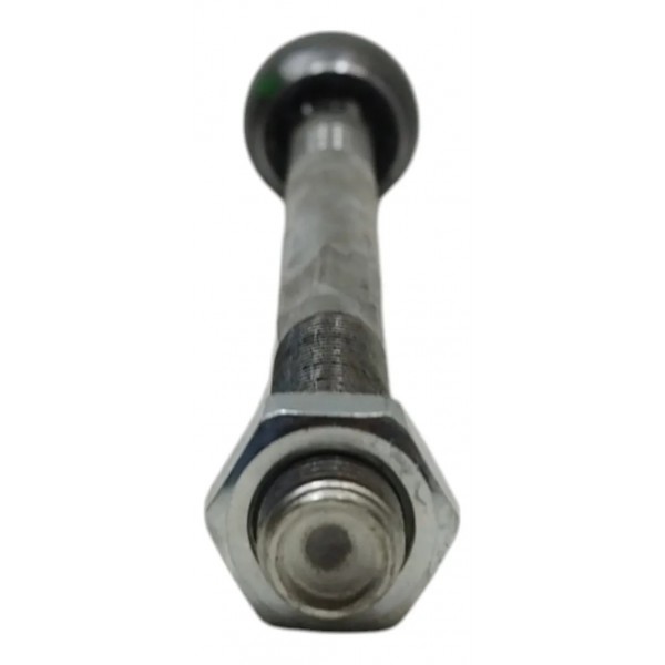 Terminal Axial Fiorino Grand Siena Mobi Palio Uno 2014 2021