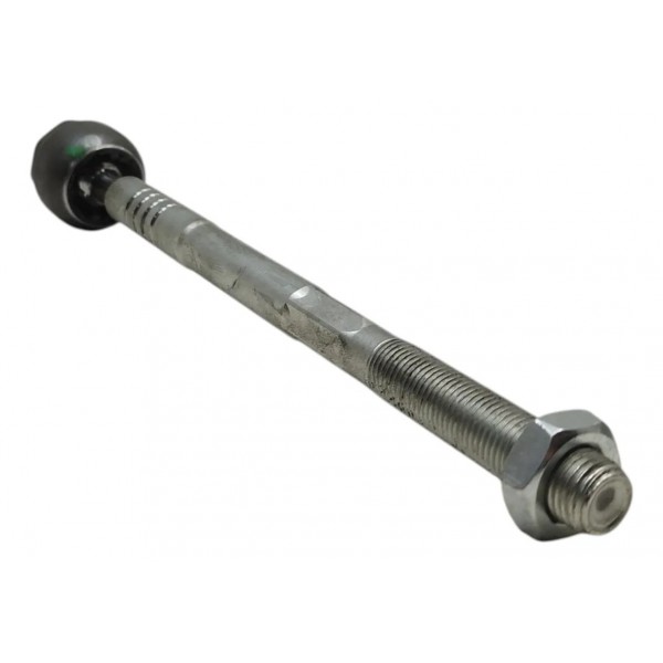 Terminal Axial Fiorino Grand Siena Mobi Palio Uno 2014 2021