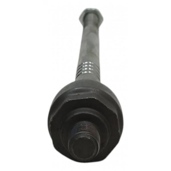 Terminal Axial Fiorino Grand Siena Mobi Palio Uno 2014 2021