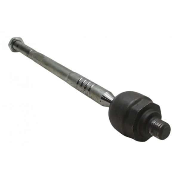 Terminal Axial Fiorino Grand Siena Mobi Palio Uno 2014 2021