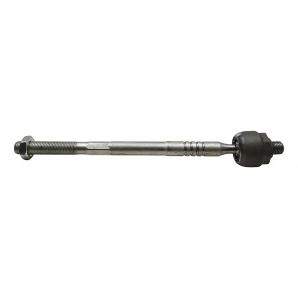 Terminal Axial Fiorino Grand Siena Mobi Palio Uno 2014 2021