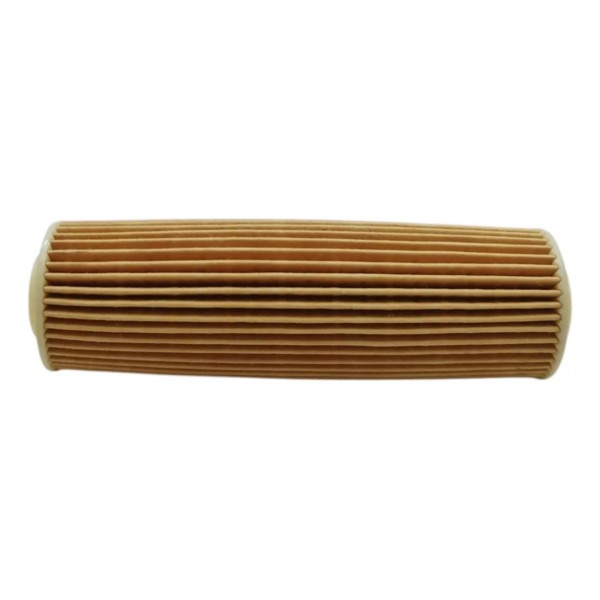 Filtro Óleo C180 C200 C250 2000 2001 2002 2003 2004 A 2014