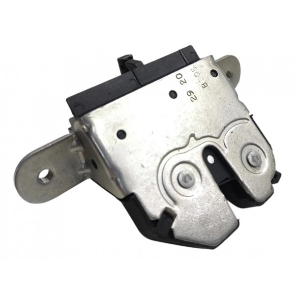 Fechadura Tranca Porta Mala Fiat Argo Pulse Cronos
