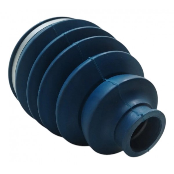 Coifa Homocinética Roda Ducato Aro 16 2008 2009 2010 2015