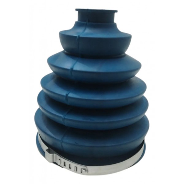 Coifa Homocinética Roda Ducato Aro 16 2008 2009 2010 2015