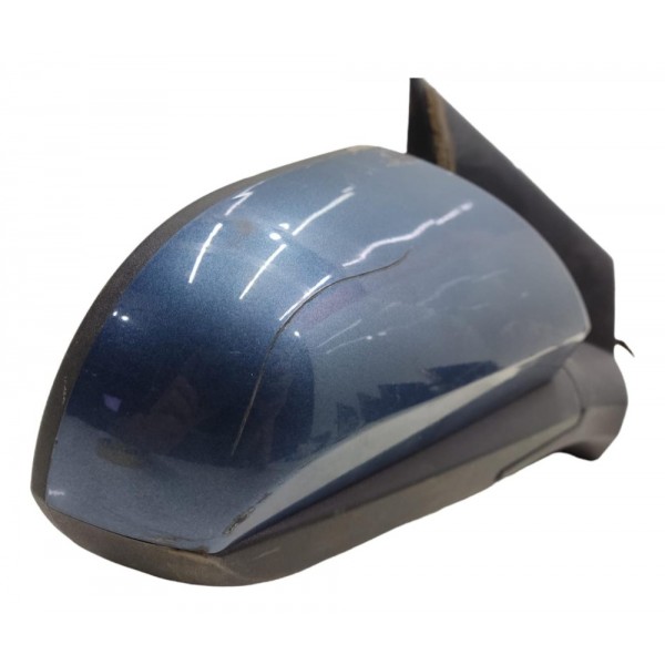 Espelho Retrovisor Direito Onix Prisma 2013 2014 2015 2016