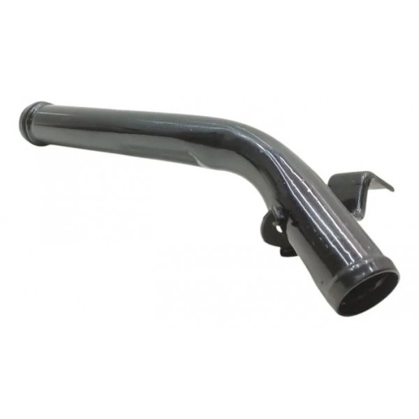 Tubo Refrigeração Água Motor Palio Strada 1.0 2004 A 2012