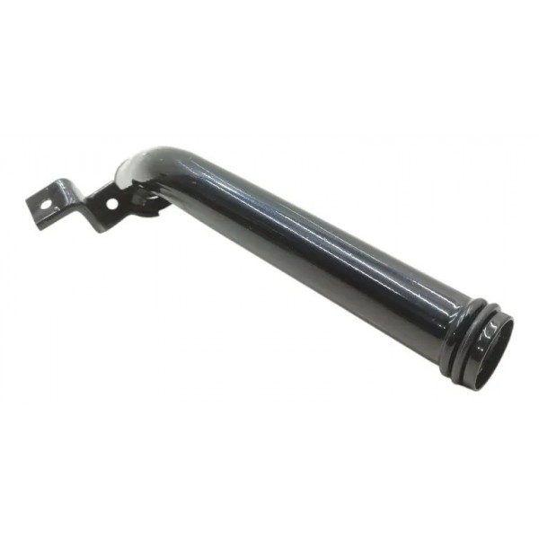 Tubo Refrigeração Água Motor Palio Strada 1.0 2004 A 2012