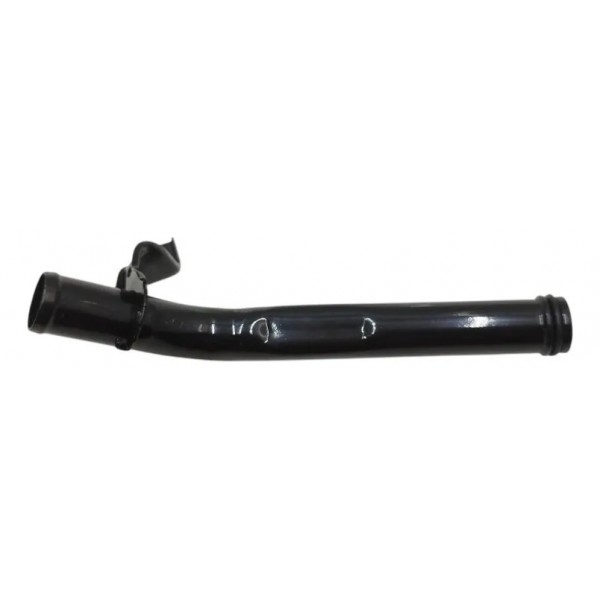 Tubo Refrigeração Água Motor Palio Strada 1.0 2004 A 2012