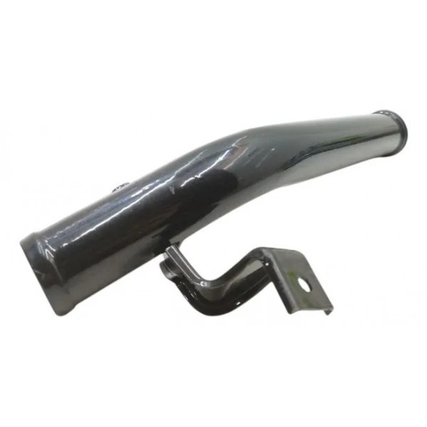 Tubo Refrigeração Água Motor Palio Strada 1.0 2004 A 2012