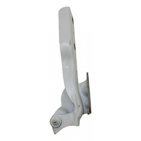 Par Dobradiça Fiat Toro 2016 2017 2018 2019 2020 A 2023
