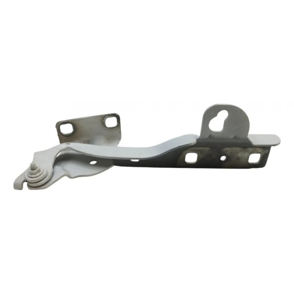 Par Dobradiça Fiat Toro 2016 2017 2018 2019 2020 A 2023