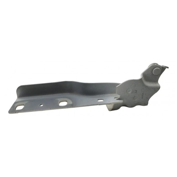 Par Dobradiça Fiat Toro 2016 2017 2018 2019 2020 A 2023
