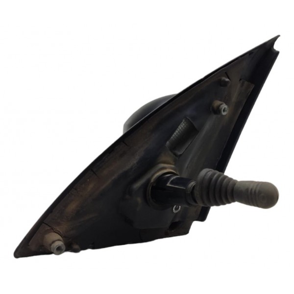 Espelho Retrovisor Direito Corsa Montana 2004 2005 A 2011