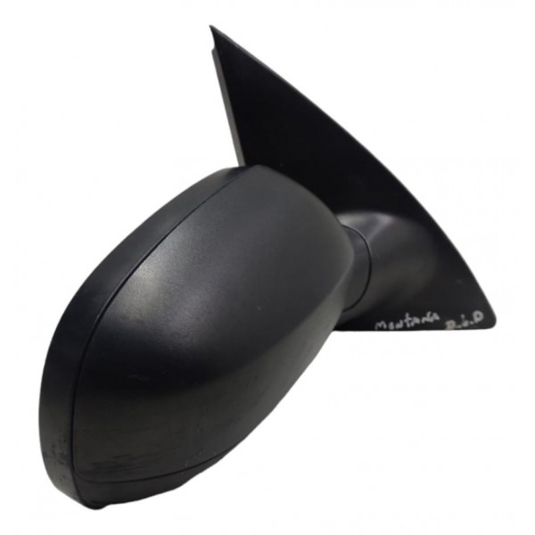 Espelho Retrovisor Direito Corsa Montana 2004 2005 A 2011