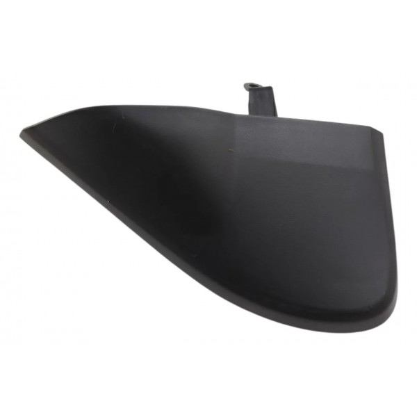 Moldura Externa Retrovisor Esquerdo Ducato 2018 2019 A 2024