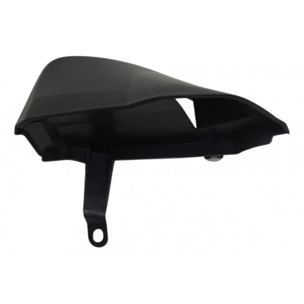 Moldura Externa Retrovisor Esquerdo Ducato 2018 2019 A 2024