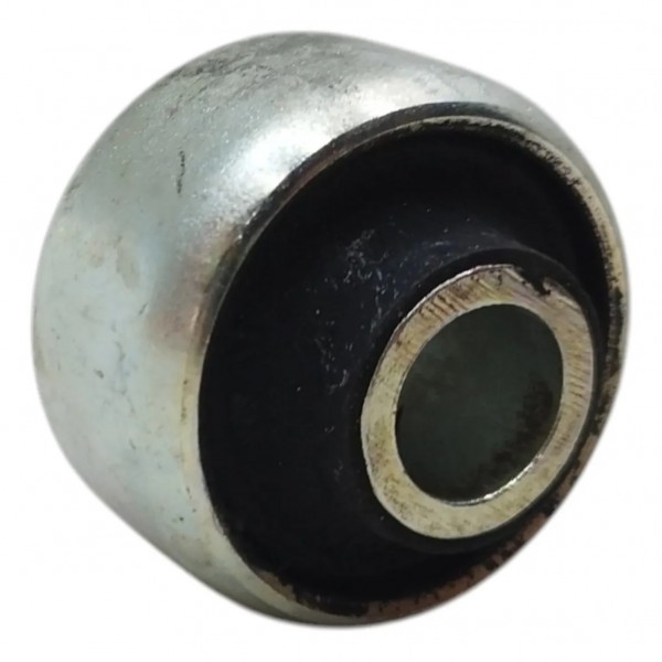 Bucha Bandeja Dianteira C3 208 2012 2013 2014 2015 A 2020