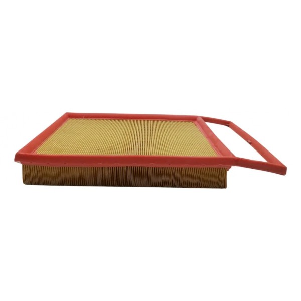 Filtro Ar Fiat Palio 2012 2013 2014 2015 2016 2017