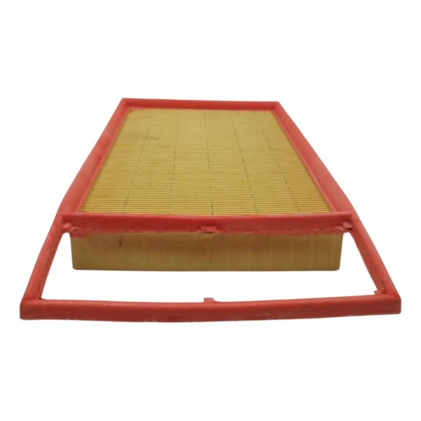 Filtro Ar Fiat Palio 2012 2013 2014 2015 2016 2017
