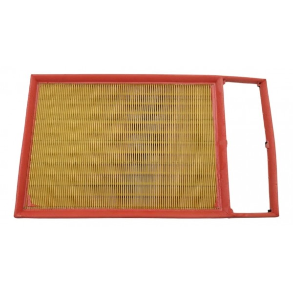 Filtro Ar Fiat Palio 2012 2013 2014 2015 2016 2017